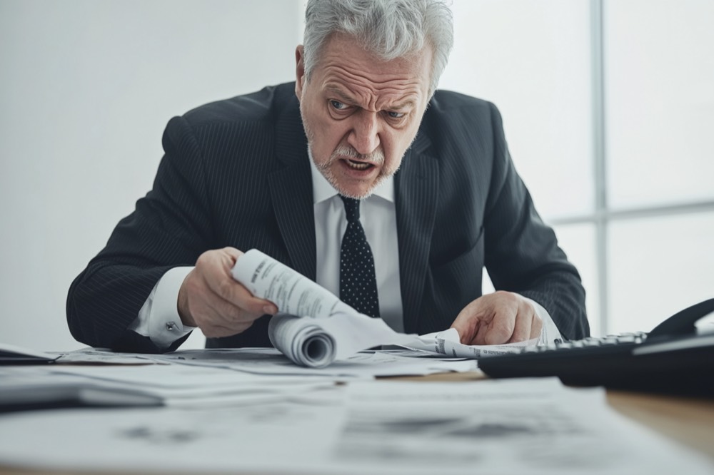 Сопровождение процедур банкротства